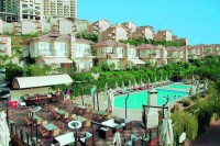 территория отеля - фотогалерея на RCC-TRAVEL.RU территория отеля - фотогалерея на RCC-TRAVEL.RU